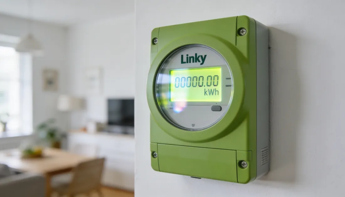 Devis installateurs RGE QualiPV à Cours